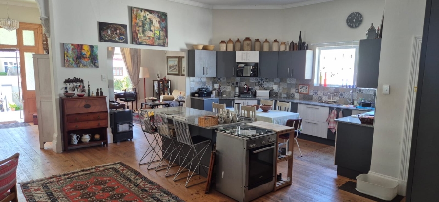 4 Bedroom Property for Sale in Mount Croix Eastern Cape